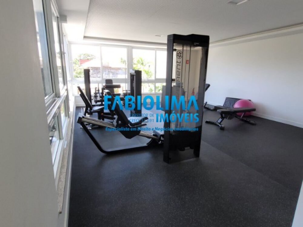 Loteamento e Condomínio, 1015 m² - Foto 3