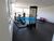 Loteamento e Condomínio, 1015 m² - Foto 2