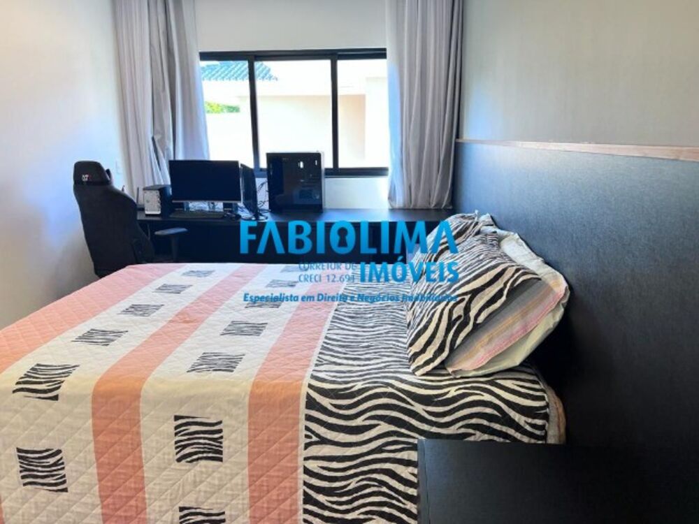 Casa de Condomínio, 4 quartos - Foto 20