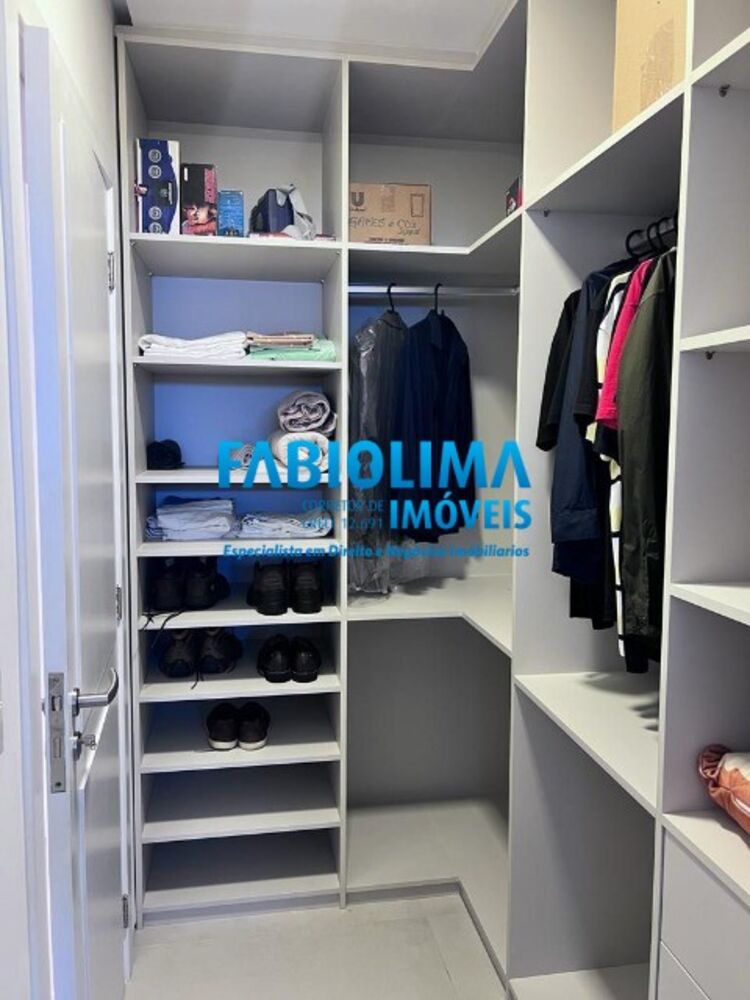 Casa de Condomínio, 4 quartos - Foto 19