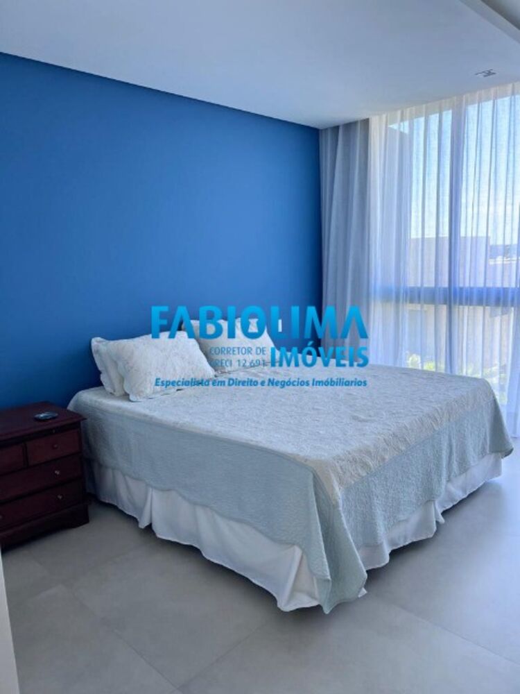 Casa de Condomínio, 4 quartos - Foto 16