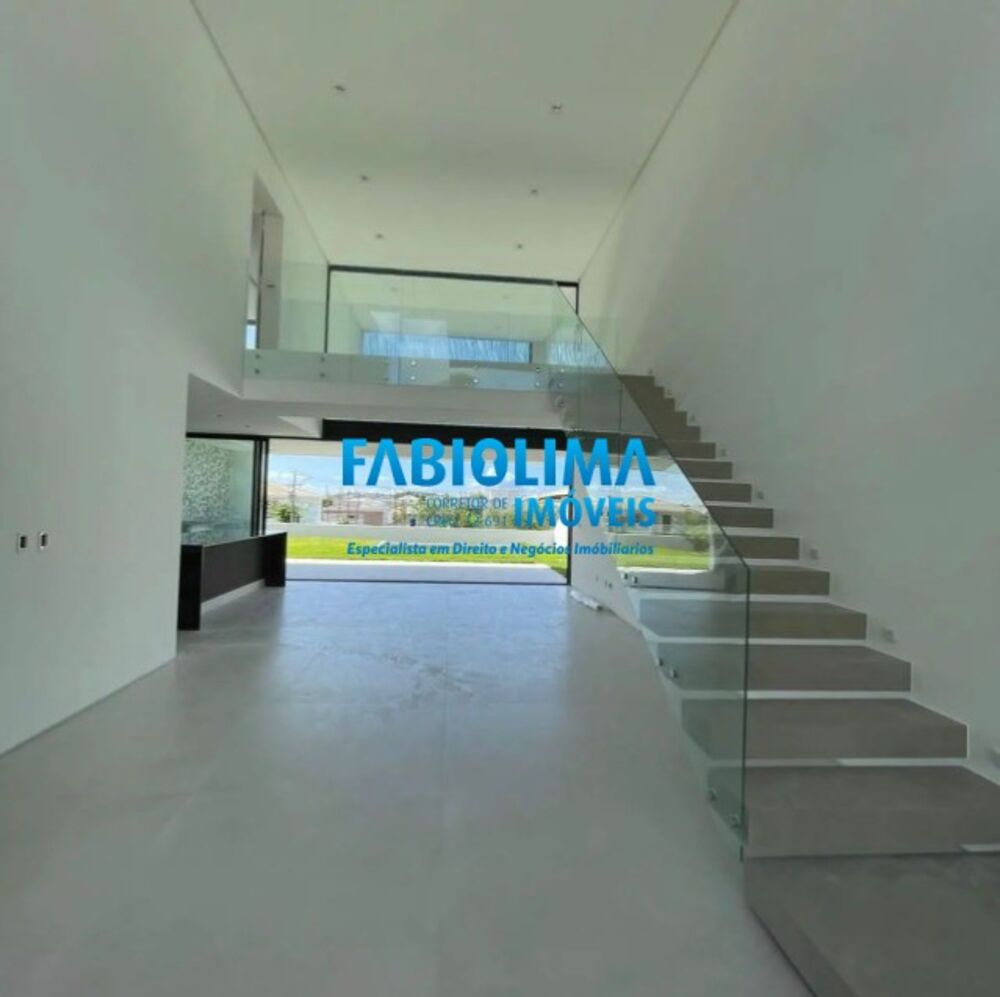 Casa de Condomínio, 4 quartos - Foto 15