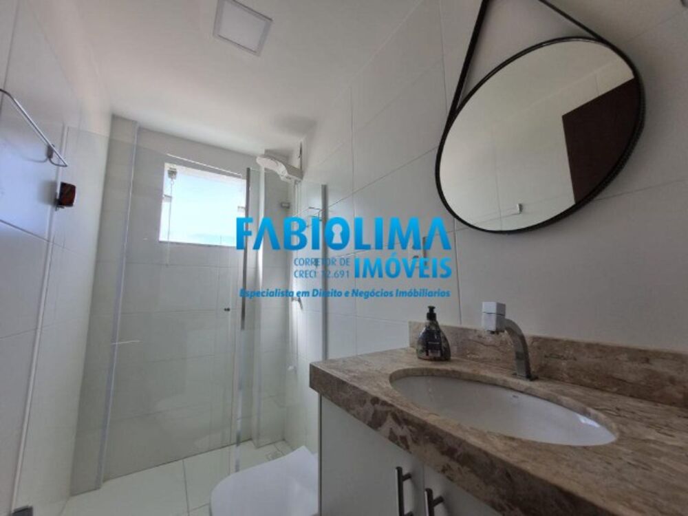 Casa de Condomínio à venda com 4 quartos, 220m² - Foto 23