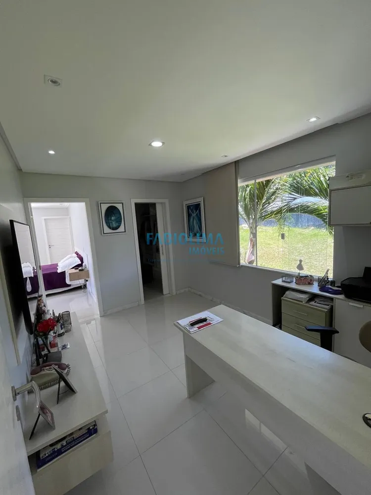 Casa de Condomínio, 5 quartos - Foto 8