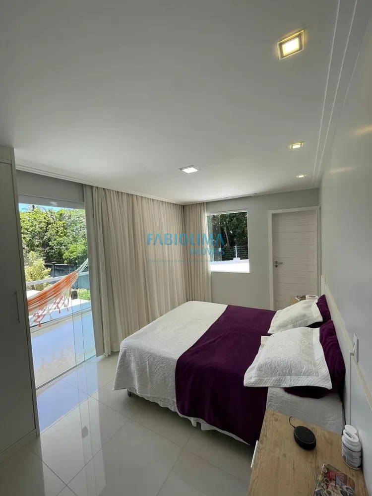 Casa de Condomínio, 5 quartos - Foto 16