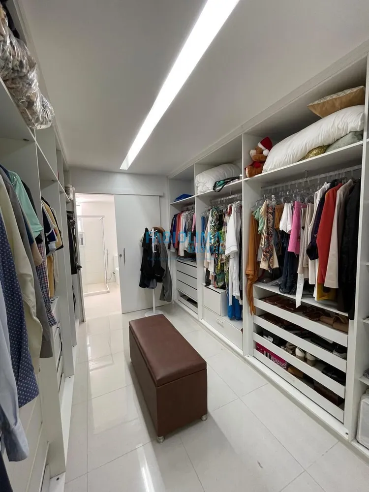 Casa de Condomínio, 5 quartos - Foto 10