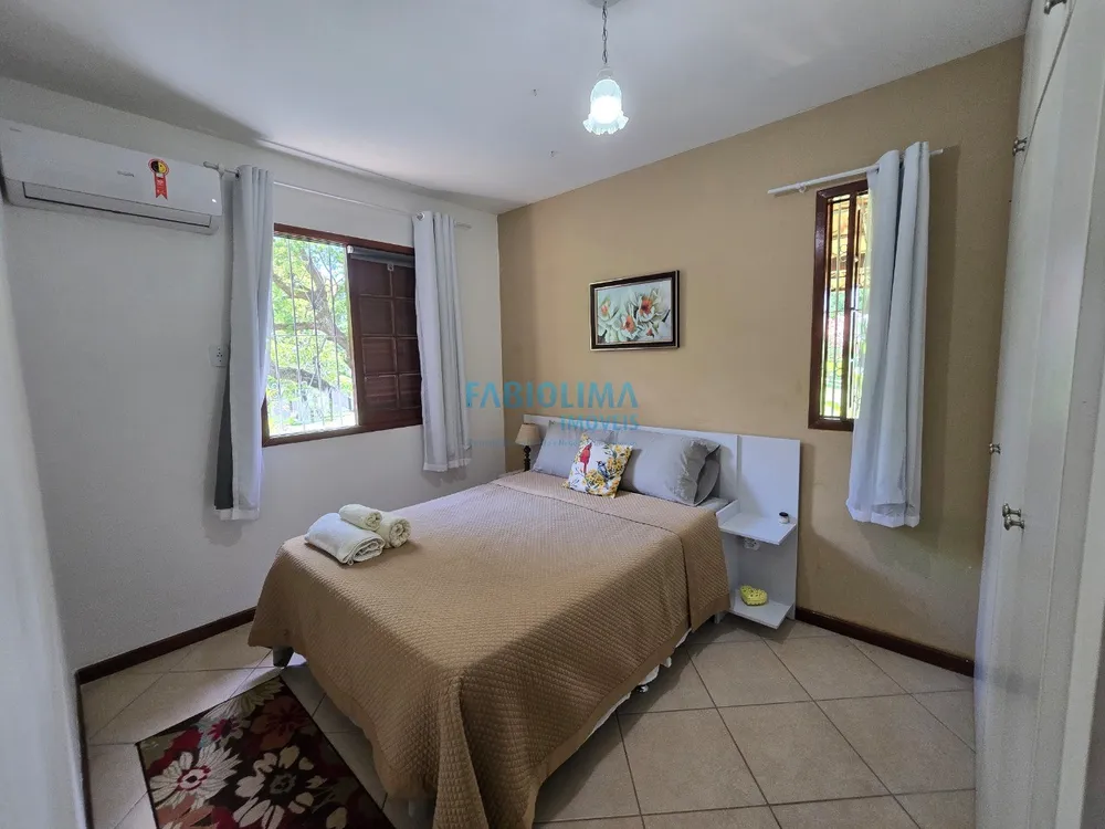 Casa, 5 quartos, 2000 m² - Foto 6