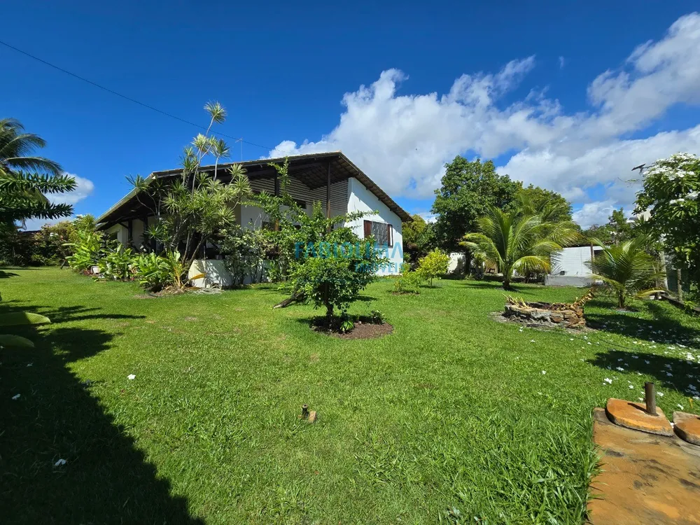 Casa, 5 quartos, 2000 m² - Foto 12