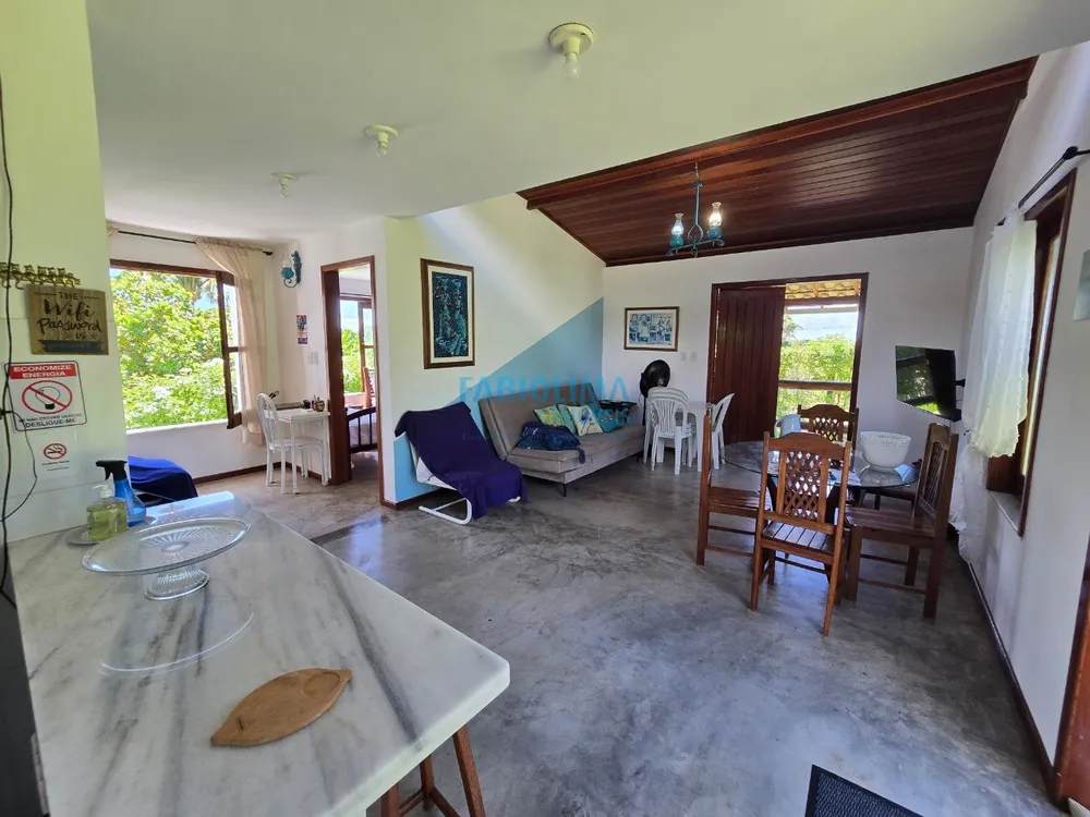 Casa, 5 quartos, 2000 m² - Foto 9