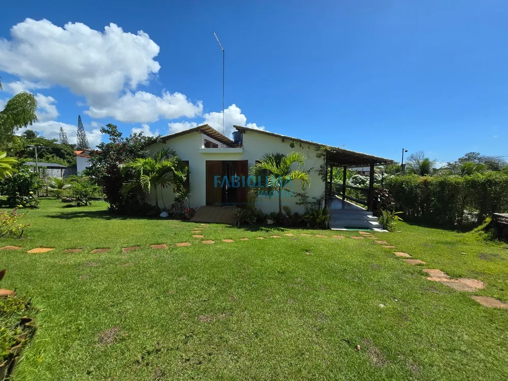Casa, 5 quartos, 2000 m² - Foto 8