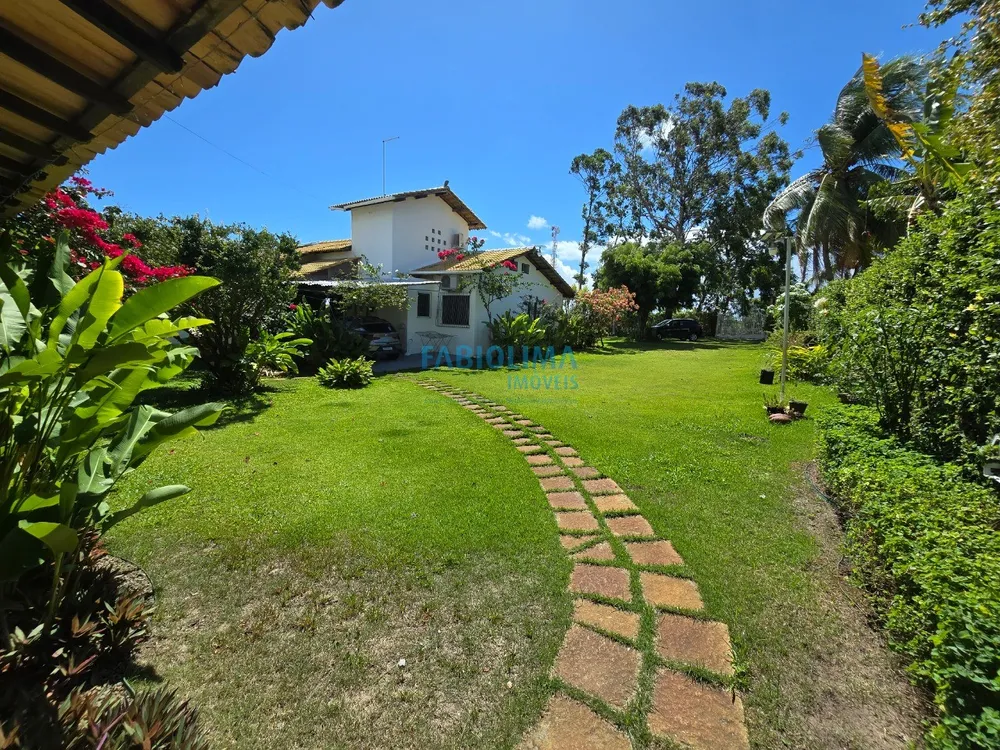 Casa, 5 quartos, 2000 m² - Foto 7