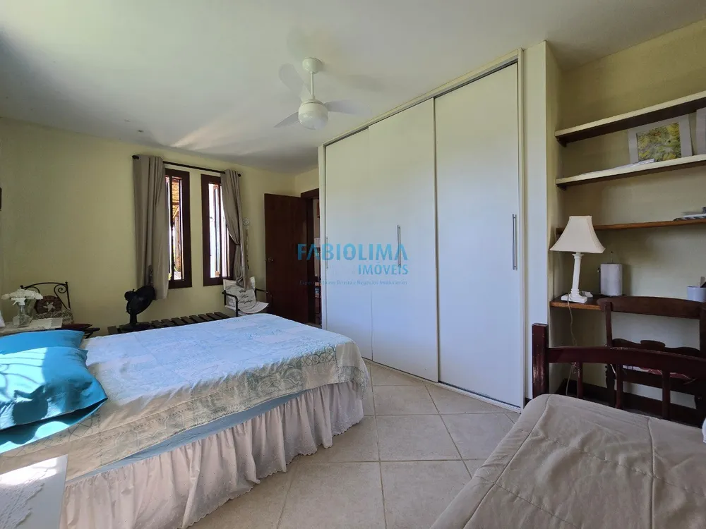 Casa, 5 quartos, 2000 m² - Foto 4