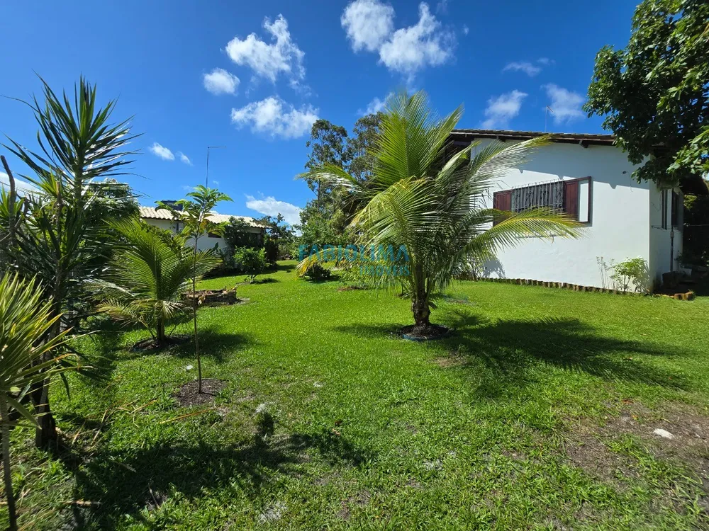 Casa, 5 quartos, 2000 m² - Foto 11