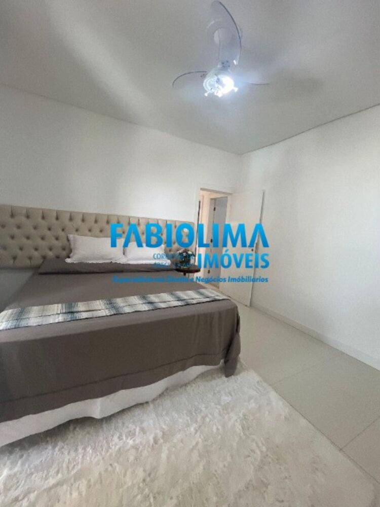 Casa de Condomínio, 5 quartos - Foto 3