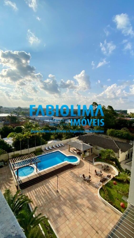 Apartamento, 3 quartos, 79 m² - Foto 3