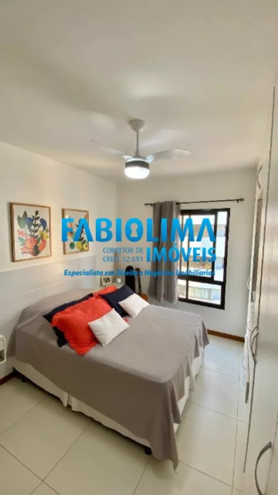 Apartamento, 3 quartos, 79 m² - Foto 8