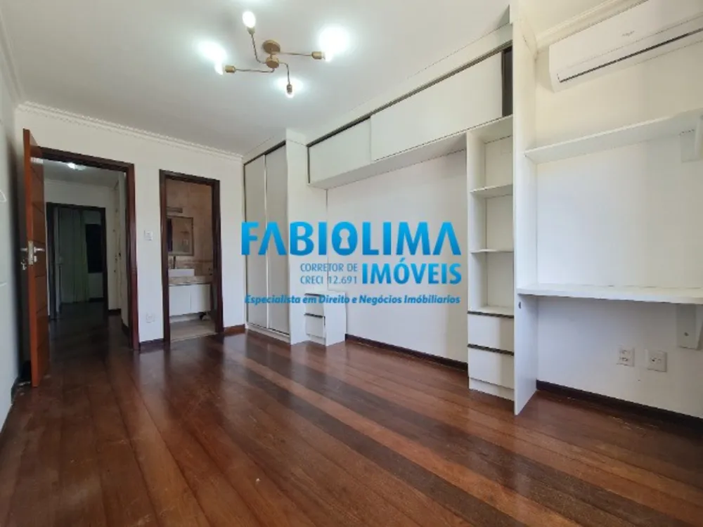 Casa, 3 quartos, 420 m² - Foto 19