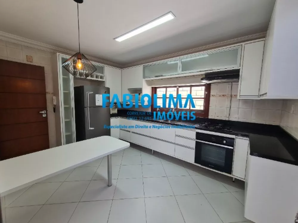 Casa, 3 quartos, 420 m² - Foto 2