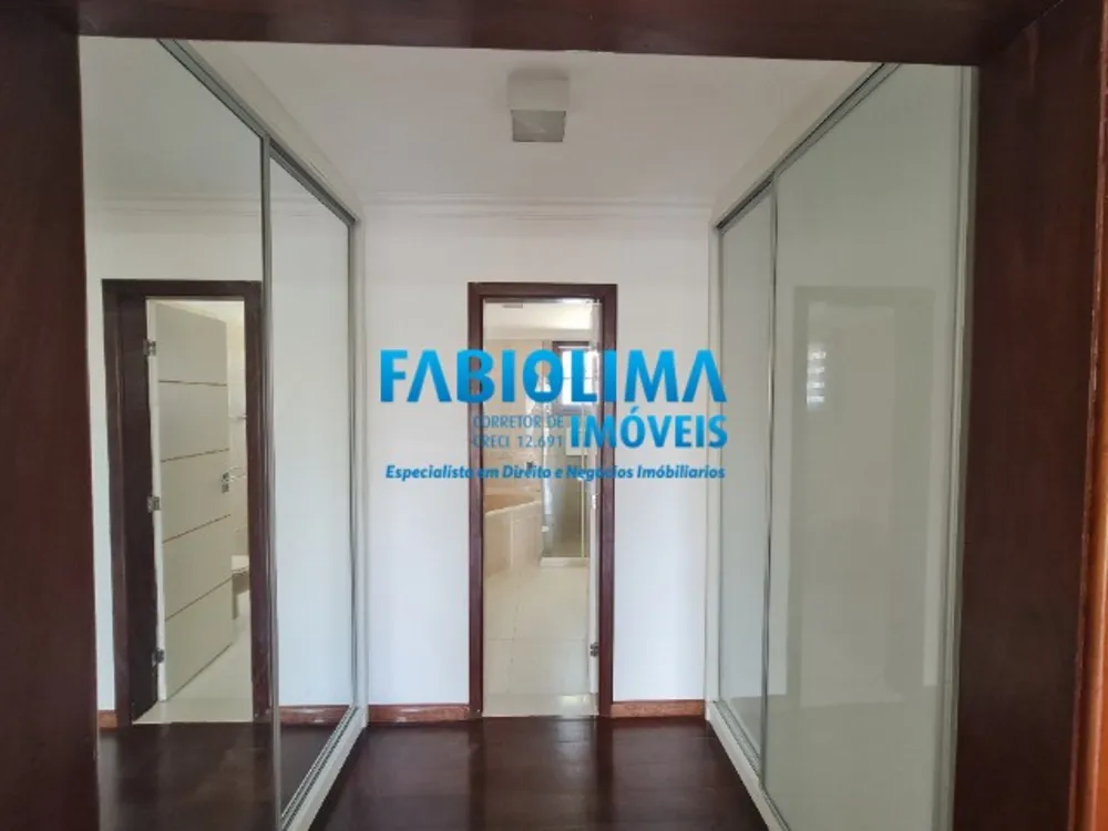 Casa, 3 quartos, 420 m² - Foto 16