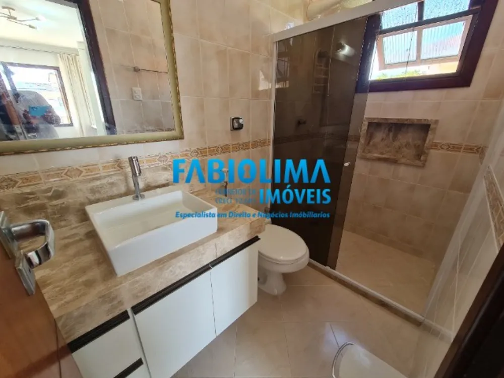 Casa, 3 quartos, 420 m² - Foto 18