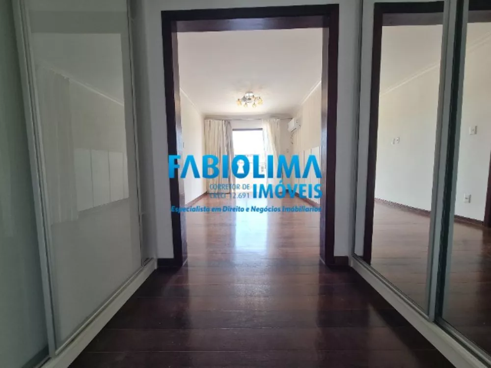 Casa, 3 quartos, 420 m² - Foto 4