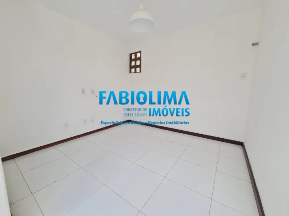 Casa, 3 quartos, 420 m² - Foto 6
