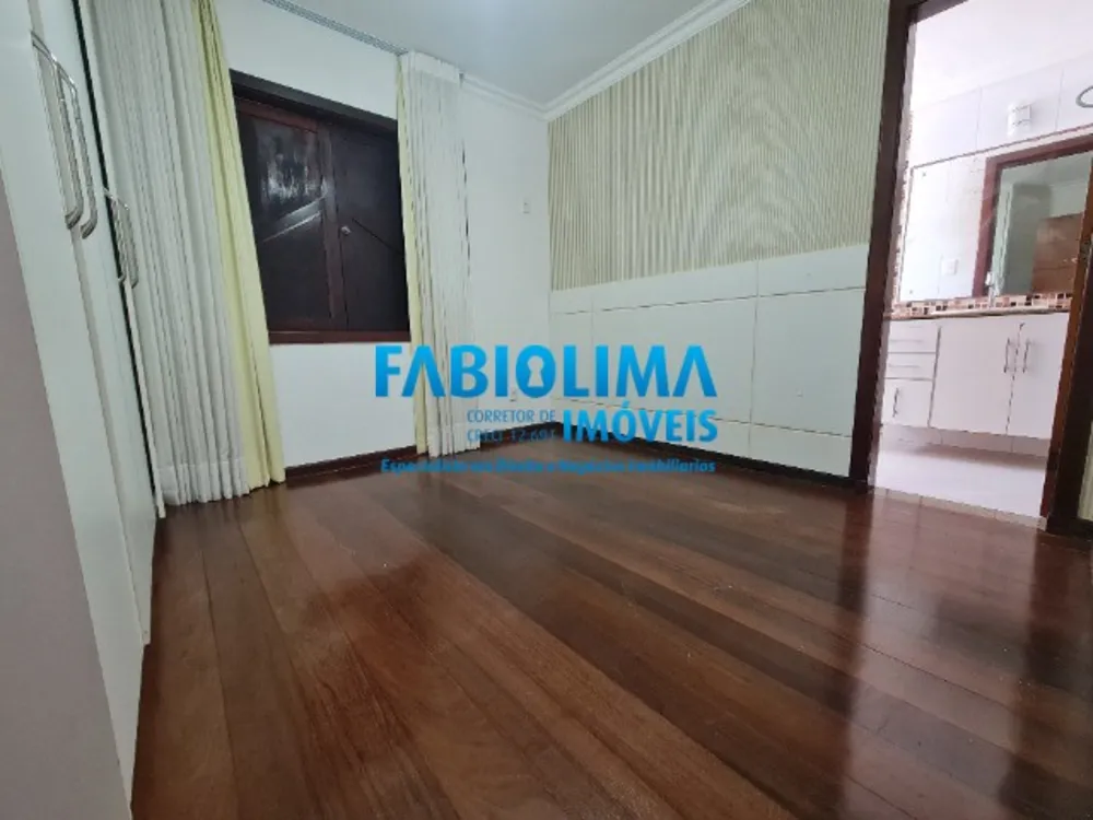 Casa, 3 quartos, 420 m² - Foto 14