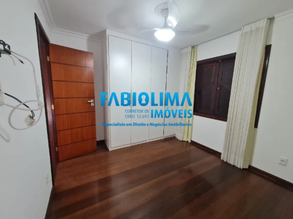 Casa, 3 quartos, 420 m² - Foto 12