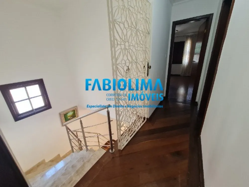Casa, 3 quartos, 420 m² - Foto 15