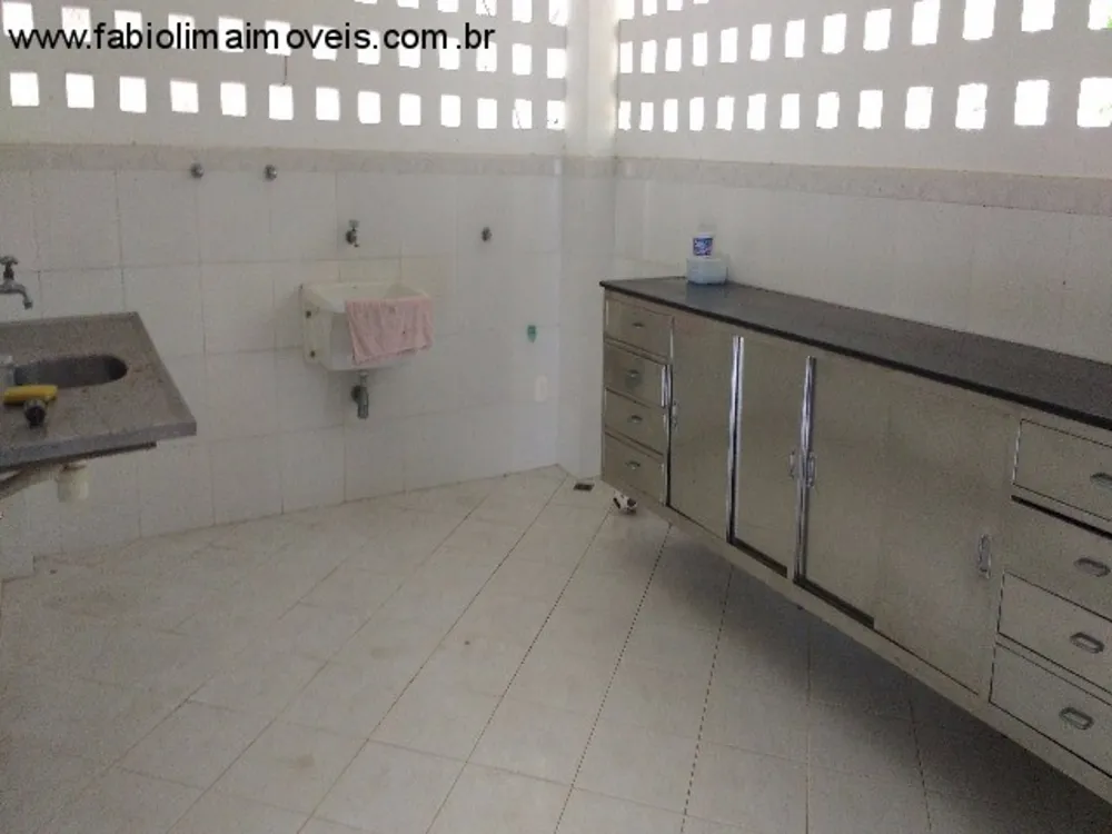 Casa, 5 quartos, 643 m² - Foto 23