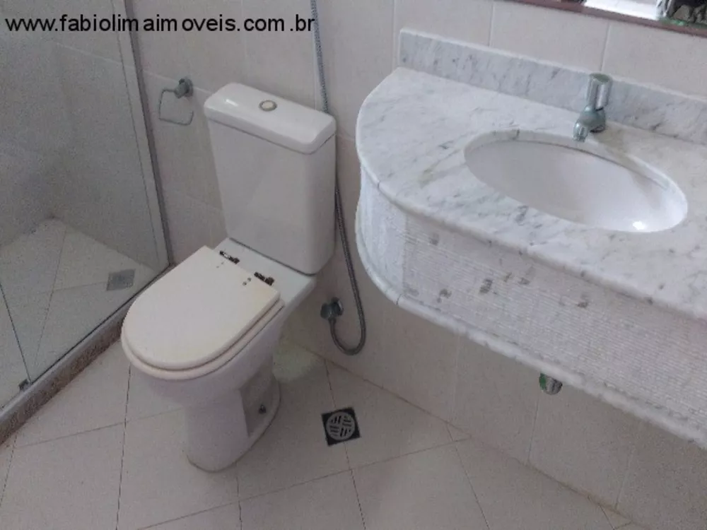 Casa, 5 quartos, 643 m² - Foto 8