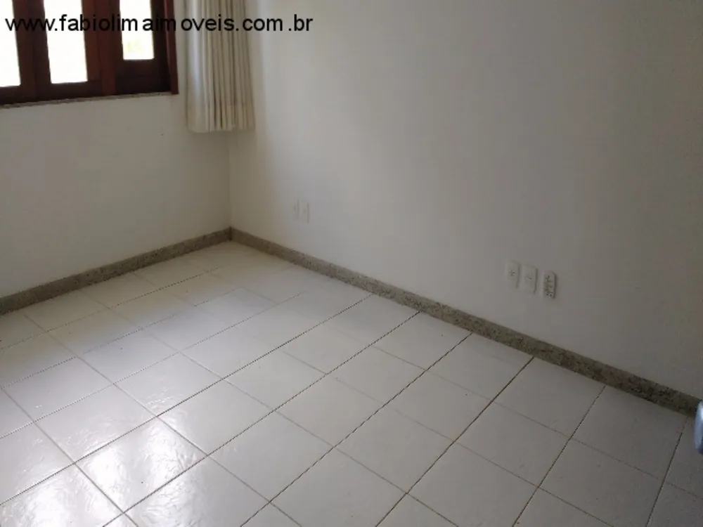 Casa, 5 quartos, 643 m² - Foto 13