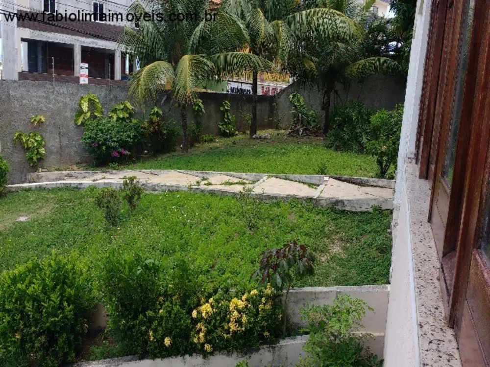 Casa, 5 quartos, 643 m² - Foto 5