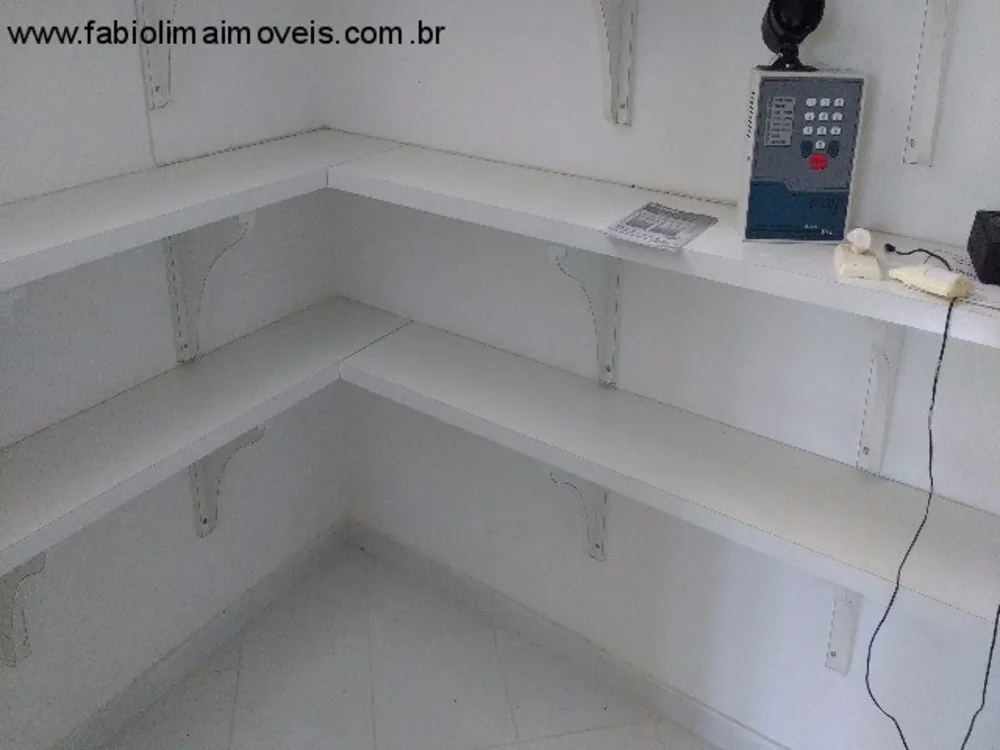 Casa, 5 quartos, 643 m² - Foto 22