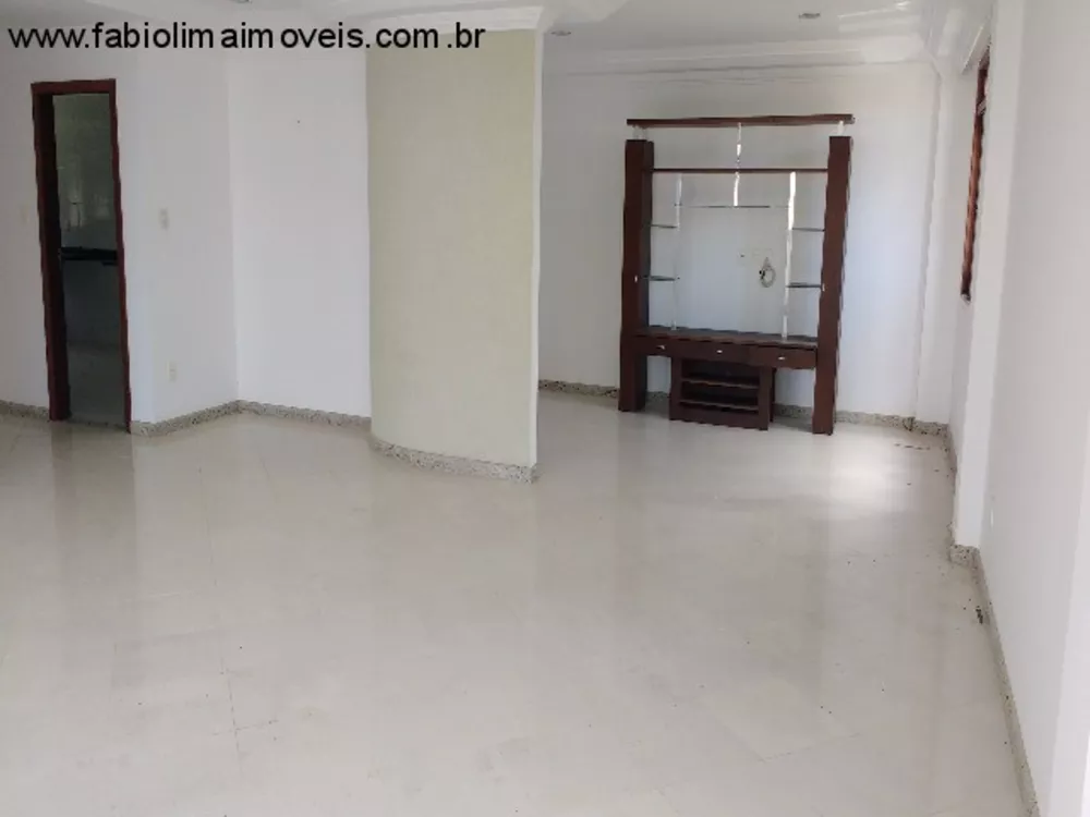 Casa, 5 quartos, 643 m² - Foto 7