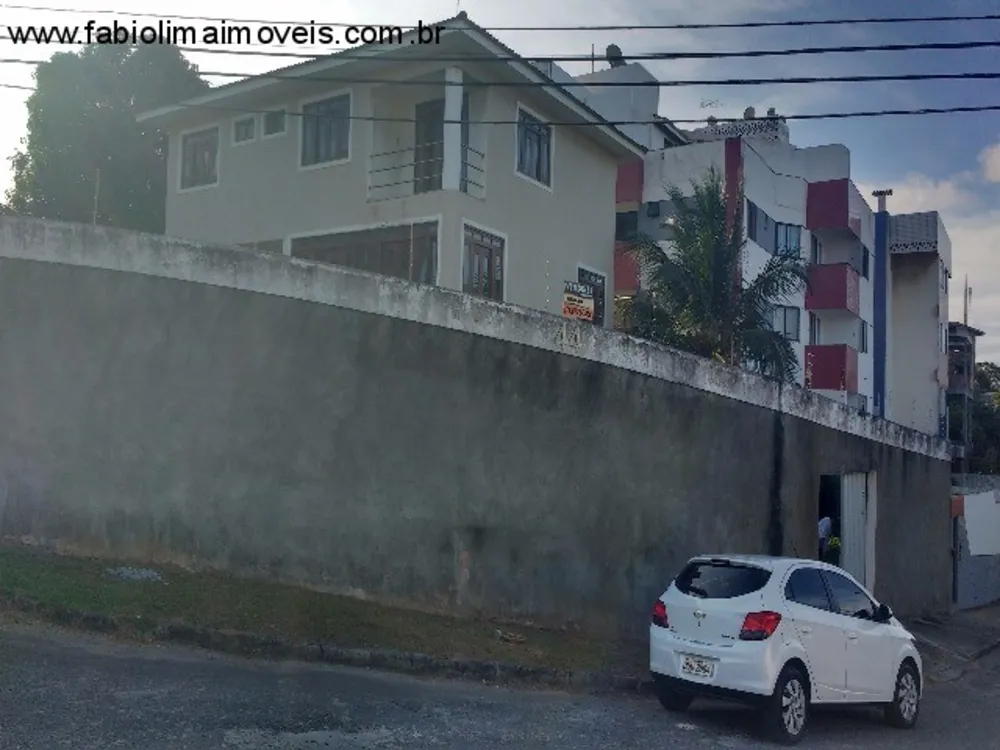 Casa, 5 quartos, 643 m² - Foto 19