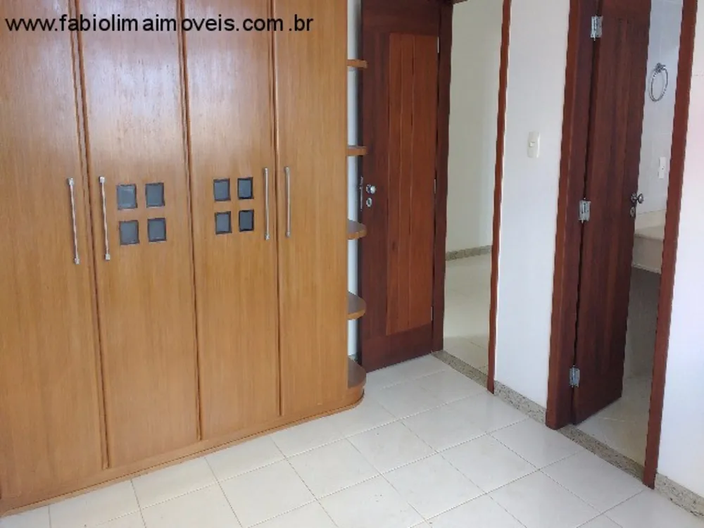 Casa, 5 quartos, 643 m² - Foto 17