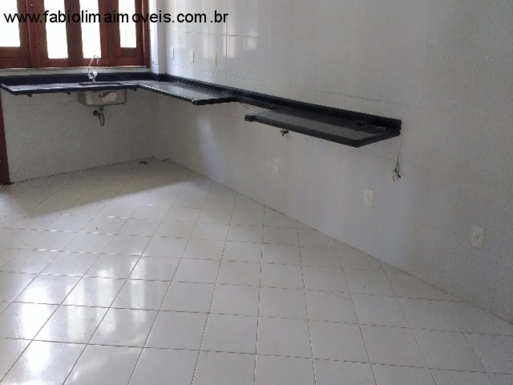 Casa, 5 quartos, 643 m² - Foto 21
