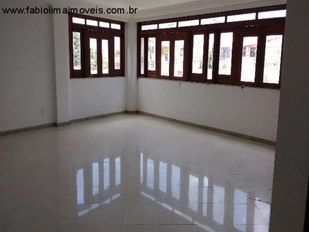Casa, 5 quartos, 643 m² - Foto 6
