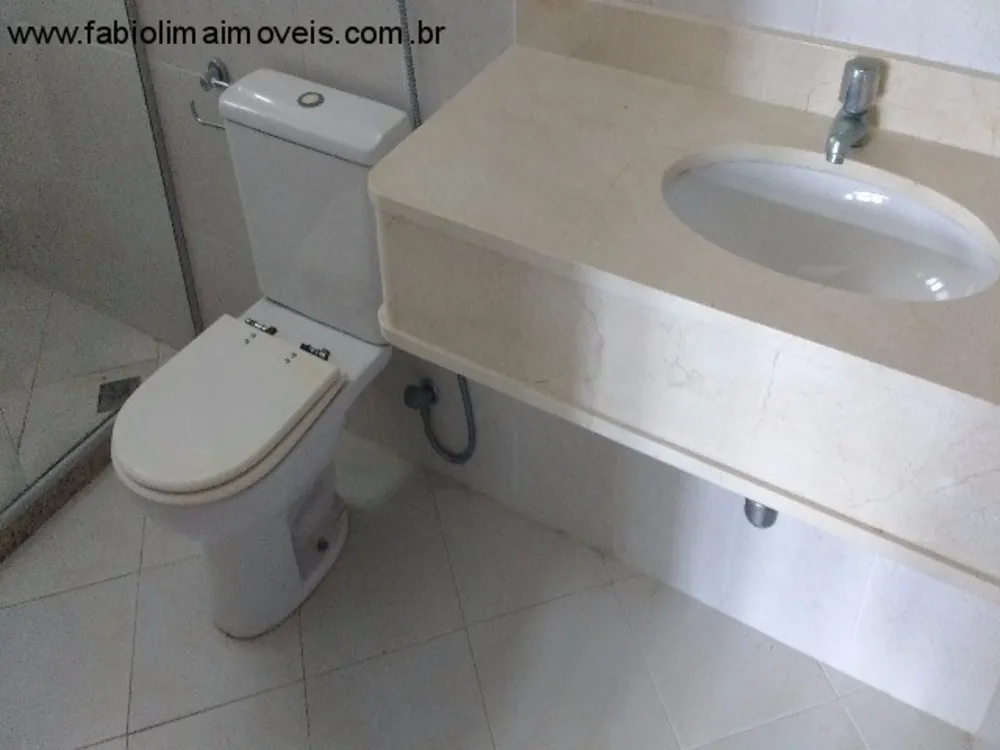 Casa, 5 quartos, 643 m² - Foto 18