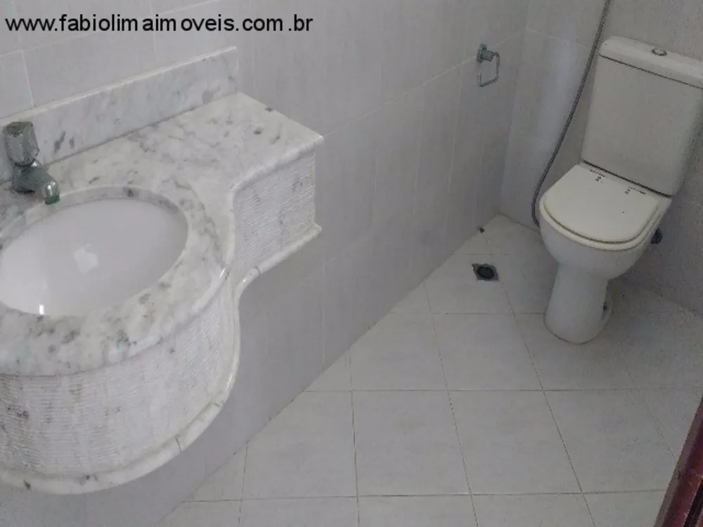 Casa, 5 quartos, 643 m² - Foto 20