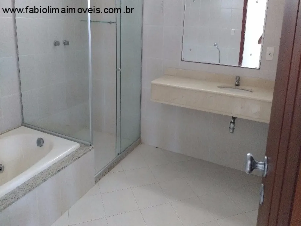 Casa, 5 quartos, 643 m² - Foto 12