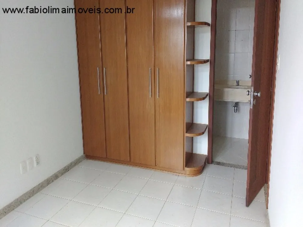 Casa, 5 quartos, 643 m² - Foto 14