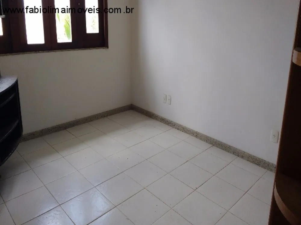 Casa, 5 quartos, 643 m² - Foto 16