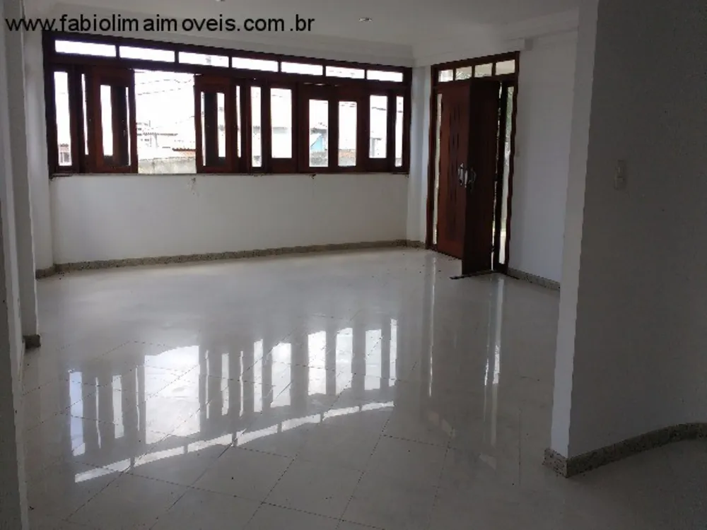 Casa, 5 quartos, 643 m² - Foto 7