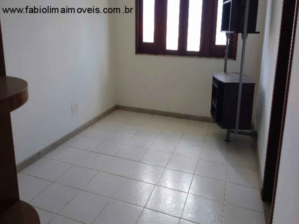 Casa, 5 quartos, 643 m² - Foto 11
