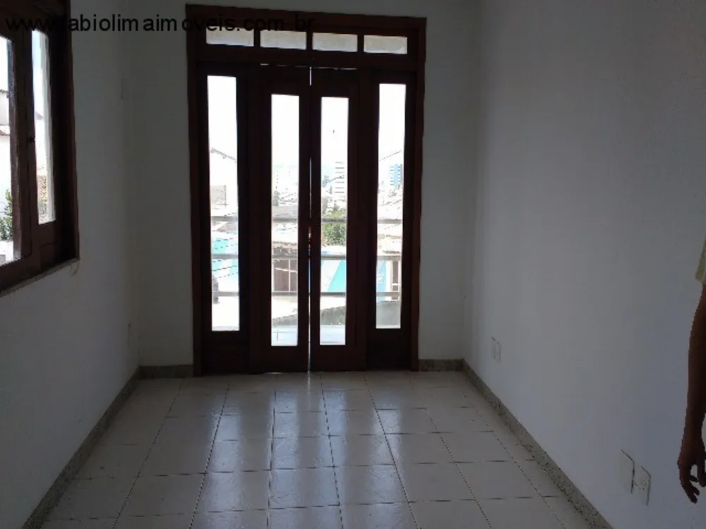 Casa, 5 quartos, 643 m² - Foto 10