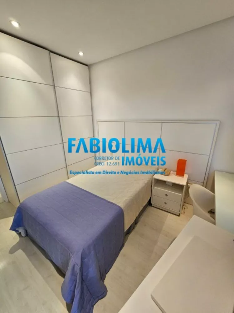 Apartamento, 4 quartos, 295 m² - Foto 5