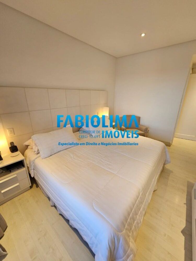 Apartamento, 4 quartos, 295 m² - Foto 7