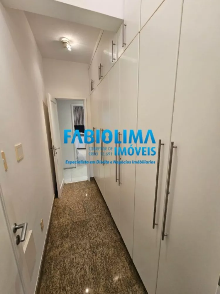 Apartamento, 4 quartos, 295 m² - Foto 6